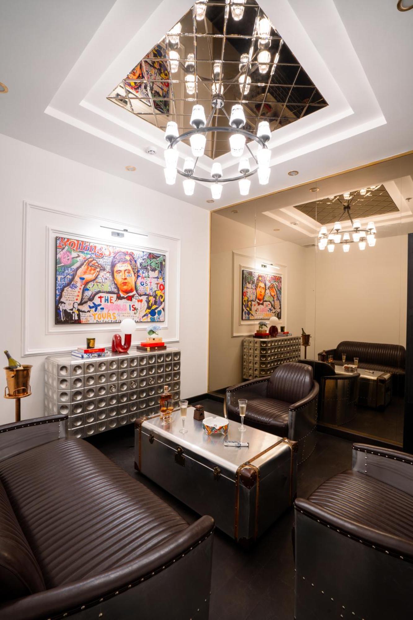 Poseido Hotel Quang Binh Dong Hoi Exterior photo